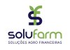 Solufarm – Soluções Agro Financeiras
